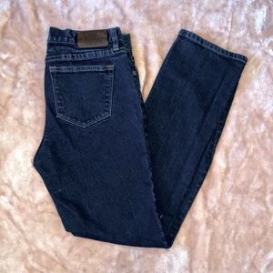 LRL Lauren Jean Co.